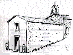 chiesa.bmp (50998 byte)